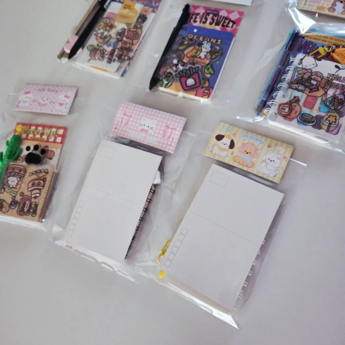 thumbnail-5